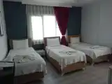 Трёхместный номер Стандарт