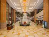 Номер Premier
