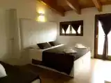 Двухместный номер Superior