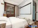 Номер Стандарт
