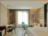 Двухместный Grand Club номер Premium