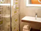 Номер Стандарт