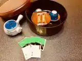 Одноместный номер Стандарт