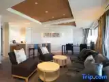 Run of House