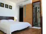 Двухместный номер Superior