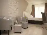Номер Superior