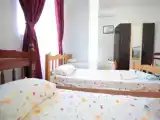 Номер Стандарт с красивым видом из окна