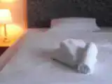 Одноместный номер Стандарт
