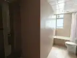 Четырёхместный номер Deluxe с видом на город