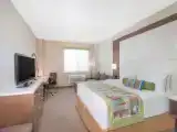 Двухместный номер