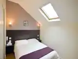 Номер