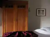 Двухместный номер Deluxe