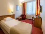 Одноместный номер Стандарт