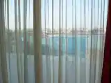 Люкс