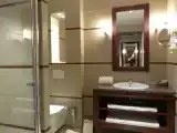 Двухместный номер Superior
