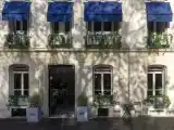Двухместный номер Prestige