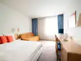Номер Стандарт