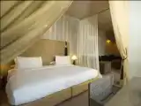 Двухместный люкс Prestige