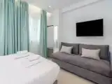 Студия Эконом