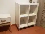 Номер Эконом