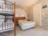 Четырёхместный номер Стандарт