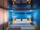 Двухместный номер Deluxe