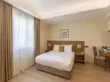 Номер