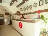 Run of House