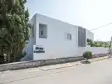 Run of House