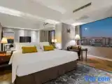 Люкс Premium