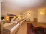 Полулюкс