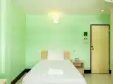 Одноместный номер Стандарт