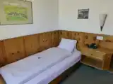 Run of House