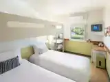 Пятиместный номер Стандарт