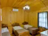 Номер Стандарт