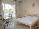 Трёхместный номер Стандарт