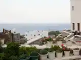 Четырёхместный номер Стандарт