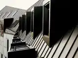 Run of House
