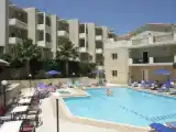 Run of House