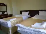 Номер Стандарт