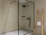 Люкс Superior