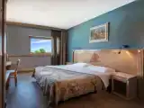 Двухместный номер Эконом