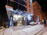 Run of House