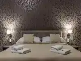 Апартаменты Business