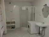 Люкс с 3 комнатами