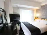 Двухместный номер Стандарт