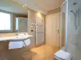Двухместный номер Superior