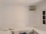 Семейный номер Стандарт с балконом