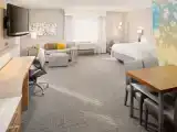 Студия