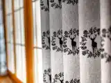 Люкс